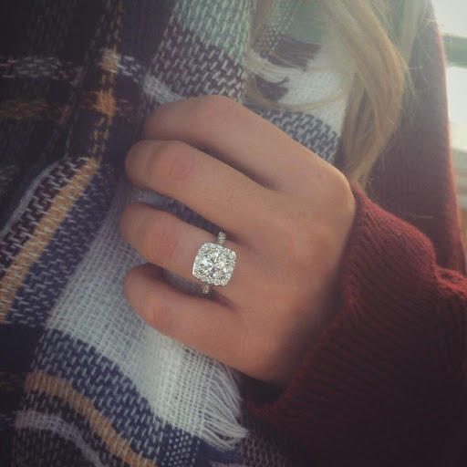 Jeweler «Steven Singer Jewelers», reviews and photos, 739 Walnut St, Philadelphia, PA 19106, USA