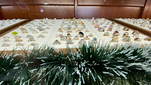 Pawn Shop «The Cash Exchange Pawnbrokers», reviews and photos, 35943 Gratiot Ave, Charter Twp of Clinton, MI 48035, USA