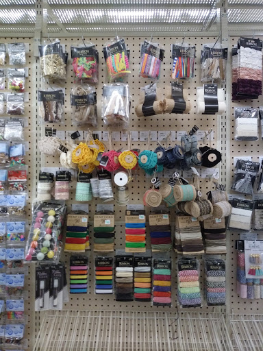 Craft Store «Hobby Lobby», reviews and photos, 8370 Agora Pkwy, Selma, TX 78154, USA
