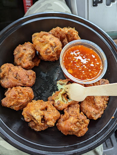 Shopping Mall «Westgate Shopping Center», reviews and photos, W Stadium Blvd, Ann Arbor, MI 48103, USA