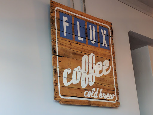 Coffee Shop «Flux Coffee», reviews and photos, 211 Main St, Farmingdale, NY 11735, USA