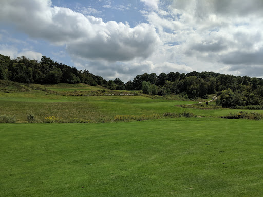 Golf Club «Honey Creek Golf Club», reviews and photos, 1323 Noble Lynx Dr, Boone, IA 50036, USA