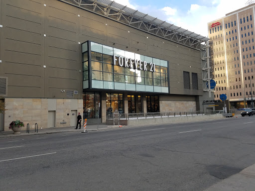 Clothing Store «Forever 21», reviews and photos, 500 16th St #178, Denver, CO 80202, USA