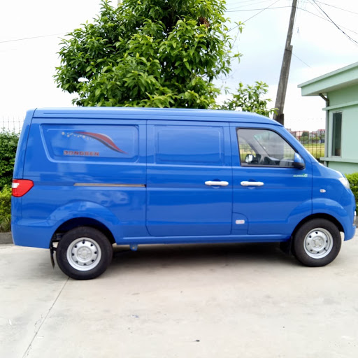 Top 20 cửa hàng bán xe Thị xã Hồng Lĩnh Hà Tĩnh 2022