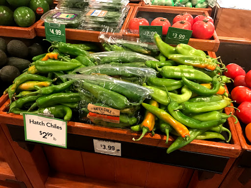 Grocery Store «The Fresh Market», reviews and photos, 526 21st St, Vero Beach, FL 32960, USA