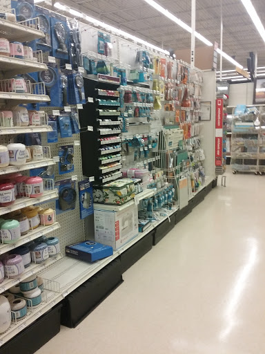 Craft Store «Michaels», reviews and photos, 111 Hamilton Crossing Dr, Alcoa, TN 37701, USA