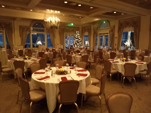 Golf Club «Monroe Golf Club», reviews and photos, 155 Golf Ave, Pittsford, NY 14534, USA