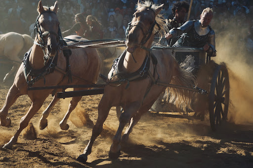 Fair «Maryland Renaissance Festival», reviews and photos, 1821 Crownsville Rd, Annapolis, MD 21401, USA