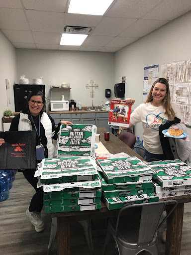 Insurance Agency «Kathleen Alexander - State Farm Insurance Agent», reviews and photos