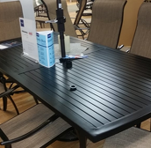 Furniture Store «Fortunoff Backyard Store», reviews and photos, 141 NJ-17, Paramus, NJ 07652, USA