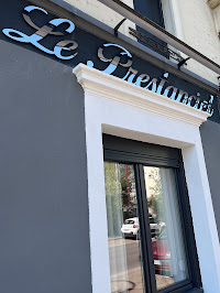 Photos du propriétaire du Restaurant Le Prestanciel à Jarny - n°1