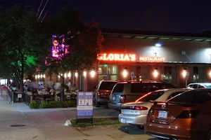 Gloria's Latin Cuisine image