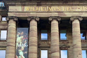 Kasseler Kunstverein Museen
