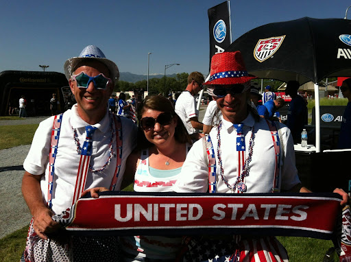 Insurance Agency «Allstate Insurance: Cathe Cook», reviews and photos