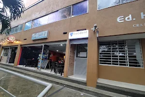 Koodent Consultorio Odontológico - Medellín image