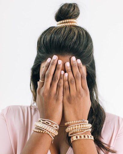 Fashion Accessories Store «Flaunt Boutique», reviews and photos, 19 Sanderson Rd, Smithfield, RI 02917, USA