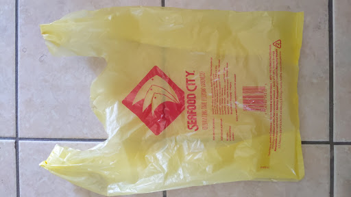 Grocery Store «Superior Grocers», reviews and photos, 16100 Lakewood Blvd, Bellflower, CA 90706, USA