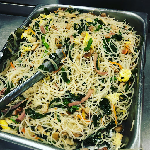 Outlet Mall «Essex Outlets & Cinemas», reviews and photos, 21 Essex Way, Essex Junction, VT 05452, USA