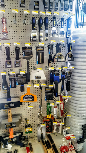 Hardware Store «Montclair Village Hardware», reviews and photos, 5048 Woodminster Ln, Oakland, CA 94602, USA