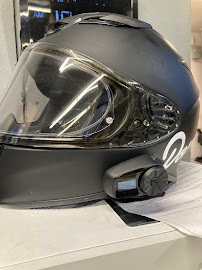 Cycle Gear - Photo 6 - Car repair in Orange, CT, Bridgeport