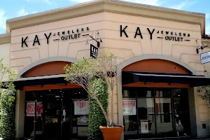 KAY Outlet image