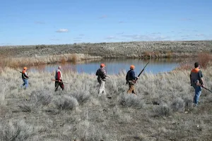 Sage Canyon Outfitters image