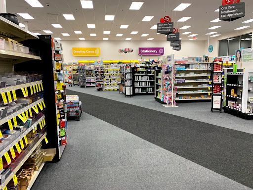 Drug Store «CVS», reviews and photos, 4110 N 1st St, San Jose, CA 95134, USA