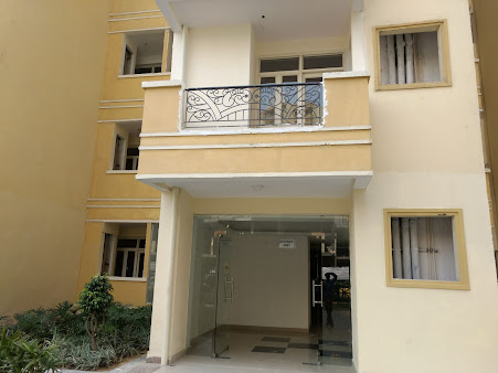 Google Maps image 30