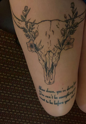 Discover pinterest tattoo ideas for guys designs for your next tattoo in Dayton at Blairs Tattoo Gallery