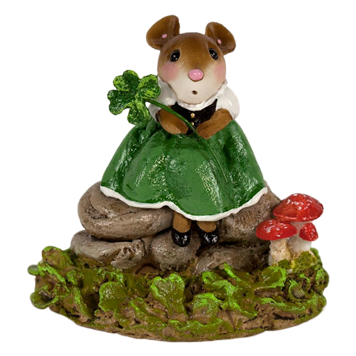 Christmas Store «Christmas Noel», reviews and photos, 57 Exchange St # 2, Portland, ME 04101, USA