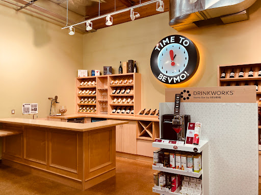 Wine Store «BevMo!», reviews and photos, 2176 148th Ave NE, Redmond, WA 98052, USA