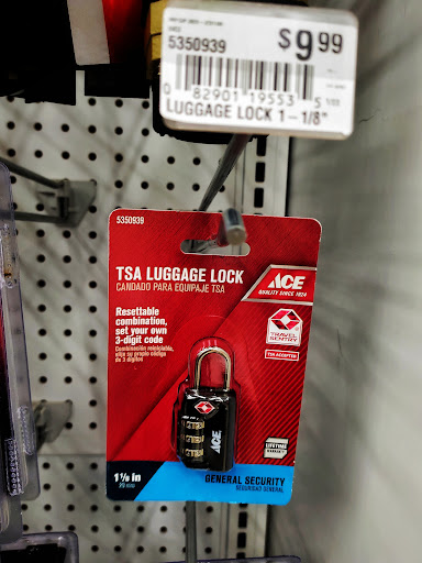 Hardware Store «South Salem Ace Hardware», reviews and photos, 706 Madrona Ave SE, Salem, OR 97302, USA