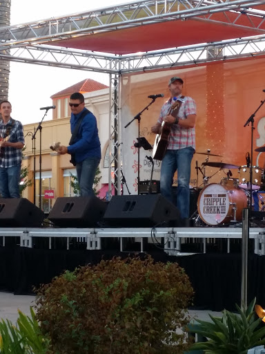 Fashion Accessories Store «Charming Charlie», reviews and photos, 330 Palladio Pkwy #2001, Folsom, CA 95630, USA