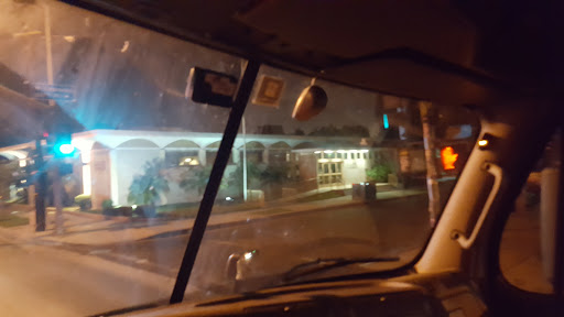 Freight Forwarding Service «UPS Supply Chain Solutions», reviews and photos, 3600 W Century Blvd, Inglewood, CA 90303, USA