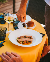 Photos du propriétaire du Restaurant Le Grimaldi à Cagnes-sur-Mer - n°20