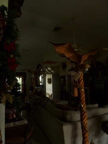 Solar Energy Equipment Supplier «The Solar Guys», reviews and photos