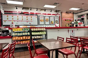 Firehouse Subs West Valley image