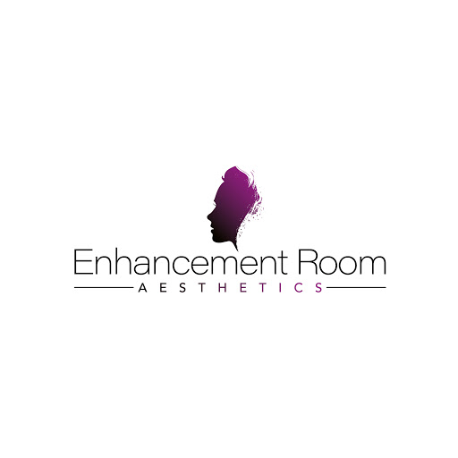 Enhancement Room Aesthetics