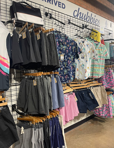 Gift Shop «Under the Carolina Moon», reviews and photos, 141 Patchwork Row, Easley, SC 29640, USA