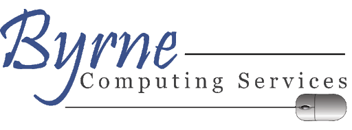 Byrne Computing Services