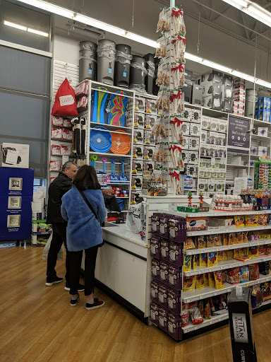 Department Store «Bed Bath & Beyond», reviews and photos, 4449 Southmont Way, Easton, PA 18045, USA