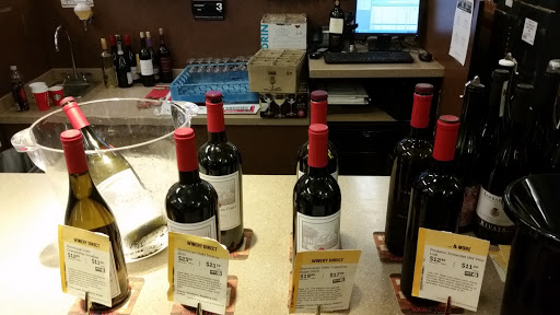 Wine Store «Total Wine & More», reviews and photos, 471 S Associated Rd, Brea, CA 92821, USA