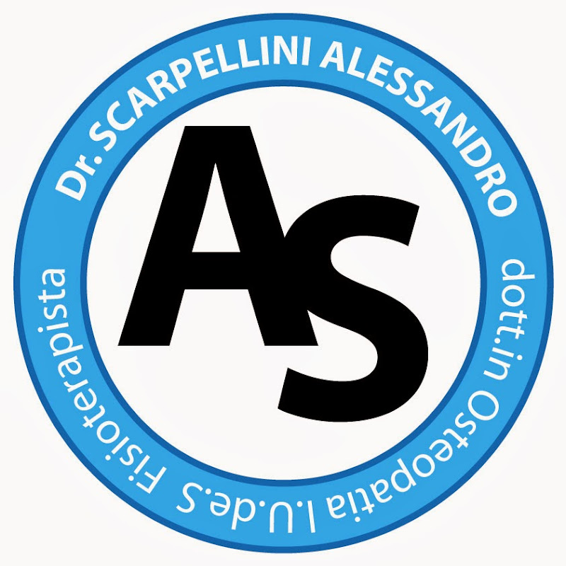 Scarpellini Dott. Alessandro