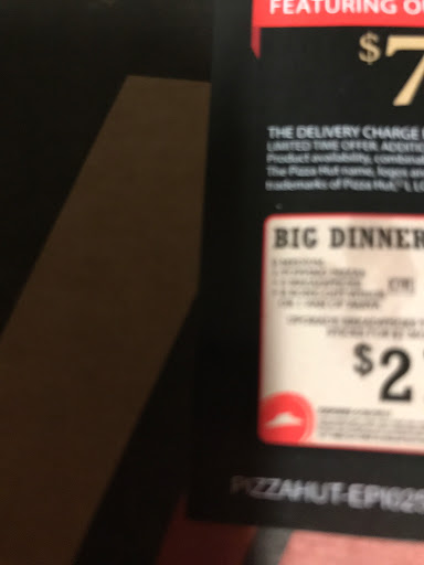 Video Game Store «GameStop», reviews and photos, 1610 Foothill Blvd, La Verne, CA 91750, USA