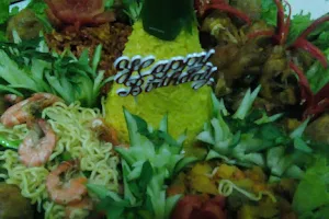 Nasi Kotak dan Tumpeng Semarang Neo Catering 919 TERPERCAYA!!! image