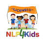 Kids Therapy Coventry Nlp4Kids