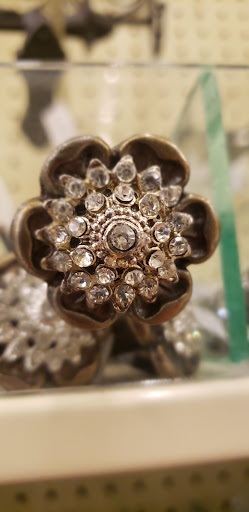 Craft Store «Hobby Lobby», reviews and photos, 320 E Brannon Rd, Nicholasville, KY 40356, USA