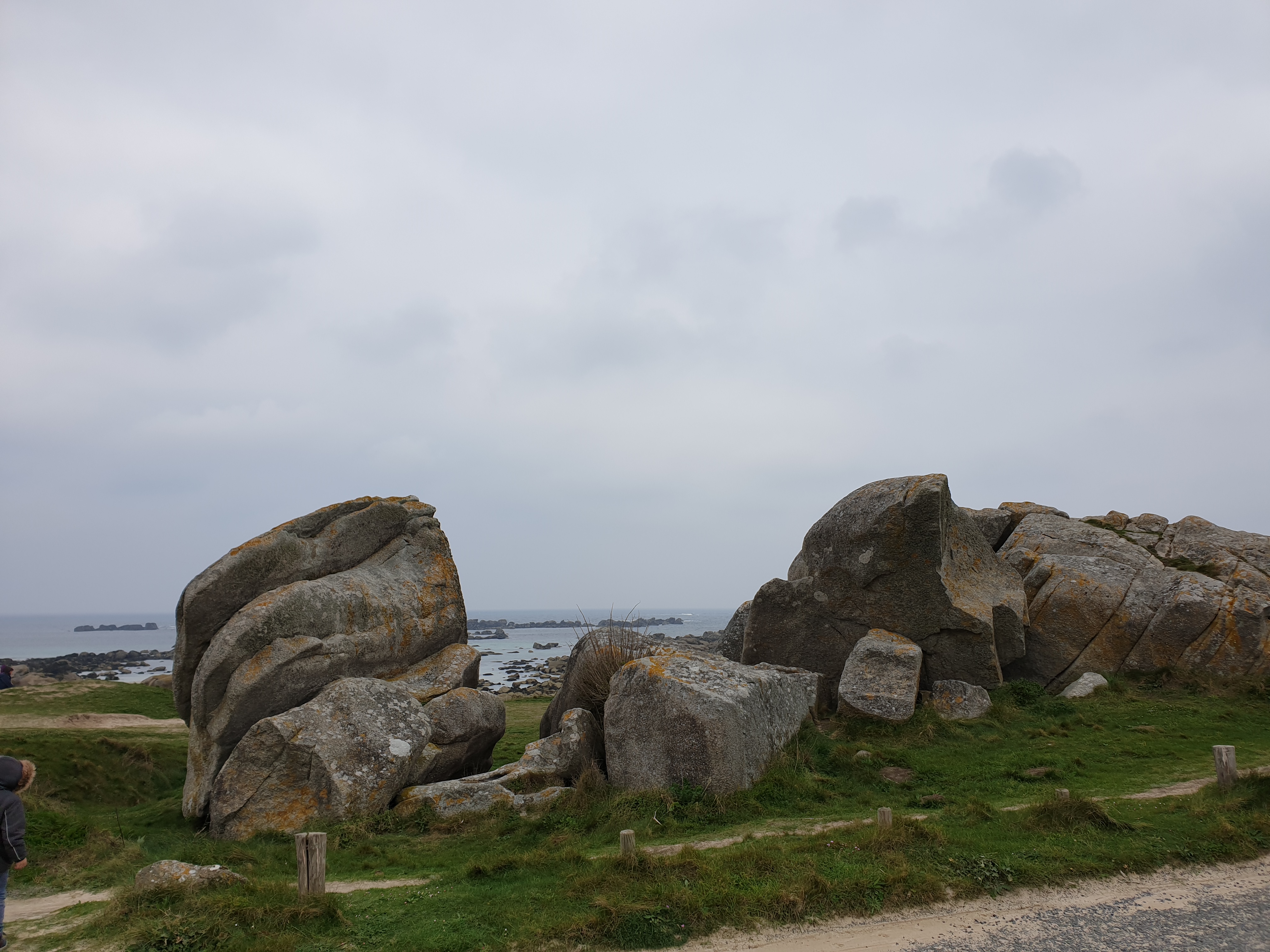 Photo n° 4 de l'avis de Véronique.o fait le 10/04/2019 à 15:48