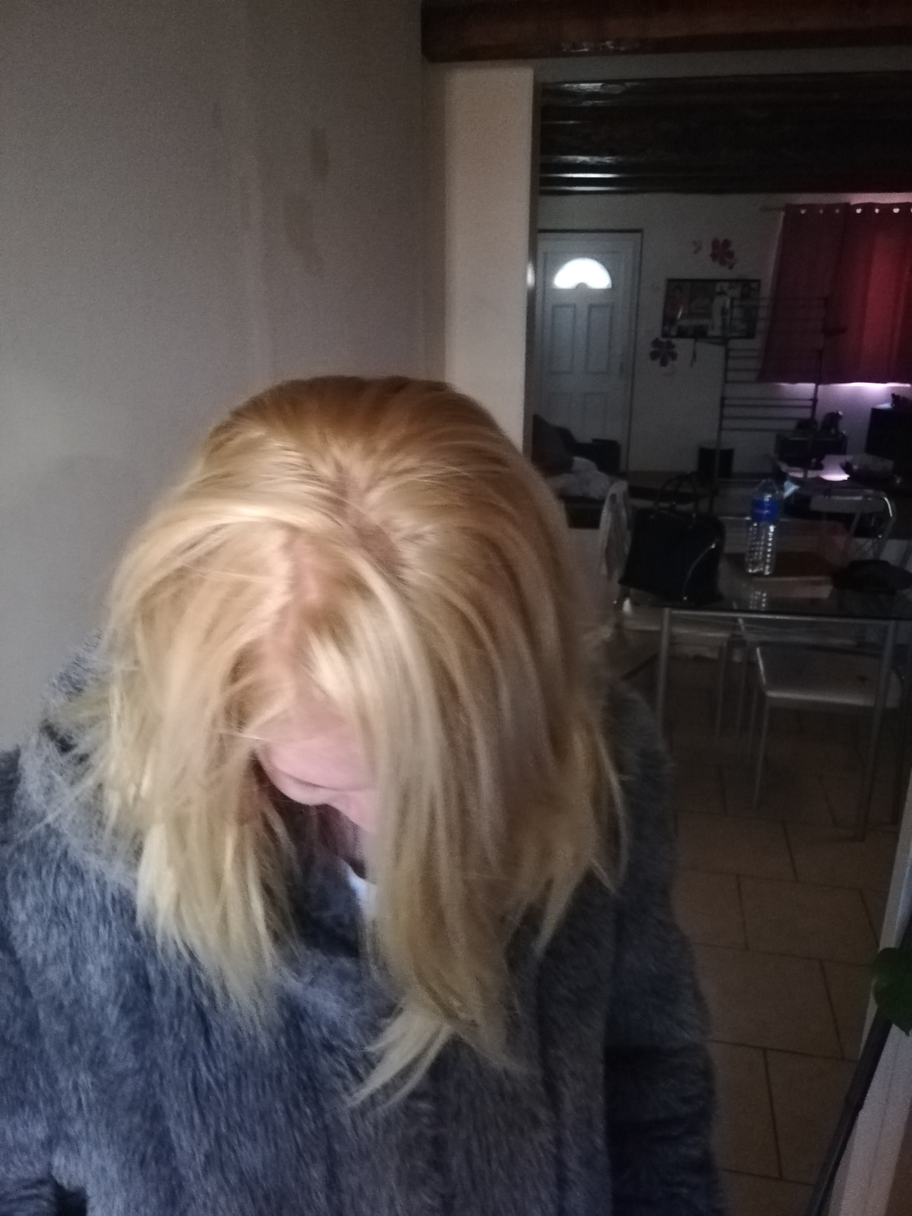 Photo n° 1 de l'avis de Jérôme.e fait le 24/02/2020 à 15:03