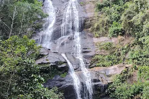 Waterfall Of Souls image